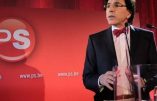 Le PS belge se dit prêt à légiférer sur la GPA