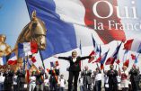 Le FN premier parti de France mais le PS n’en tire aucune leçon
