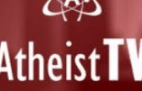 Atheist TV – La télé contre Dieu
