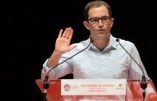 Le CRIF a fait ses propositions au Ministre de l’Education nationale Benoit Hamon