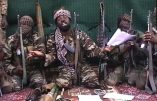Boko Haram enlève des centaines de lycéennes pour en faire des « esclaves » et les vendre pour des mariages forcés