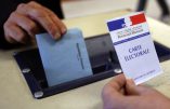 Le Front National dénonce de nombreux dysfonctionnements dans des bureaux de vote