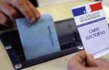 Désintox – Le FN, parti de la peur ?