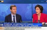 Pour éviter la tornade FN, l’UMP, le PS et les médias se sont-ils entendus pour que le scandale Bygmalion n’explose qu’au lendemain des élections ?