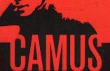 Camus et le terrorisme – Entretien avec Jean Monneret (vidéo)
