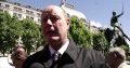 Pourquoi avoir défilé avec Civitas le 11 mai ? Carl Lang (vidéo)