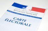 Hollande ira voter demain à Tulle…en voiture !