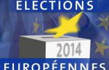 Les élections européennes débutent ce jeudi