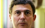 Eric Fassin, idéologue du genre, propose de « changer de peuple »