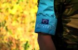 Le directeur de Frontex avoue : l’invasion migratoire en nette augmentation