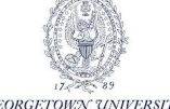 Georgetown : Un diable dans le bénitier