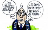 Ignace – Hollande à 3%