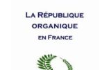 Entre la Famille et l’Etat, il doit y avoir les corps intermédiaires – Marie-Pauline Deswarte présente « la République organique »