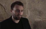 Laurent Obertone annonce la sortie de deux nouveaux livres