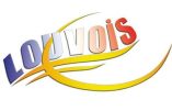 Le nouveau scandale du logiciel Louvois