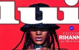 Julien Dray, le « frère » socialiste recruté par le magazine érotique LUI