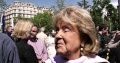 Pourquoi avoir défilé avec Civitas le 11 mai ? Martine Lehideux (vidéo)