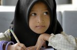Pas d’école maternelle musulmane en Suisse