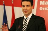 Le chef des socialistes hongrois démissionne après deux débâcles électorales