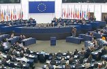 Le Parlement européen prolonge le passe sanitaire jusqu’au 30 juin 2023