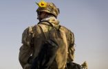 Les transgenres dans l’armée, des USA à Israël en passant par la France…