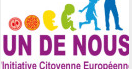 La Commission européenne chercherait-elle à bloquer l’initiative Un de Nous ?