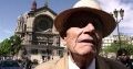 Pourquoi avoir défilé avec Civitas le 11 mai ? Xavier Dor (vidéo)