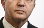 Pour Laurent Fabius, l’Ukraine doit avoir des relations avec l’UE et la Russie