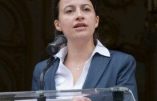 Cécile Du…flop !