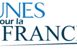 Martin Schultz à la tête du Parlement européen : quand la droite vote pour une présidence de gauche
