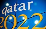 Le mondial 2022 au Qatar de nouveau remis en question
