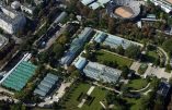 Roland-Garros contre Serres d’Auteuil : un match au long cours