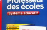 Pour les futurs enseignants, être européen, c’est être héritier des Juifs et des Arabes…