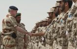 Après le Qatar, les Emirats arabes unis rendent le service militaire obligatoire