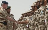 Après le Qatar, les Emirats arabes unis rendent le service militaire obligatoire