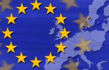 La désignation de Juncker pourrait précipiter la sortie du Royaume-Uni de l’UE