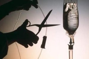 Euthanasie : le pire sera français