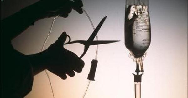 Euthanasie : le pire sera français