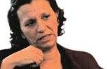 Premières assises de la FAPEC, fédération autonome de parents lancée par Farida Belghoul (vidéo)