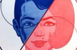 L’évêque de Cadix admet un transsexuel comme parrain pour le baptême d’un enfant