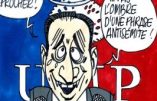 Ignace – Copé irréprochable