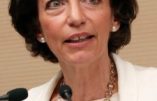 Les mécomptes de Touraine sur la Sécu