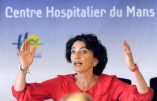 Marisol Touraine et les vaccins sans aluminium : la polémique…