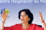 Mme Touraine se moque de nous !