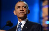 Syrie: Obama veut débloquer 500 millions de dollars pour l’opposition islamiste “modérée”