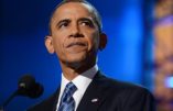 Offensive d’Obama contre les partis européens qui critiquent l’UE et l’Otan