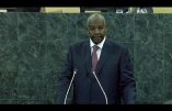 Revers historique LGBT à l’ONU : l’Ouganda à la présidence