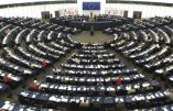 La cacophonie européenne sur la crise migratoire