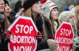 Etats-Unis – Une belle victoire de la vie
