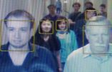 Souriez, la NSA collectionne vos photos pour ses logiciels de reconnaissance faciale